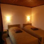 Asimina Guesthouse, Parnassos Eptálofos