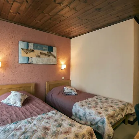 Asimina Guesthouse, Eptalofos Parnassos Guest house Eptalofos