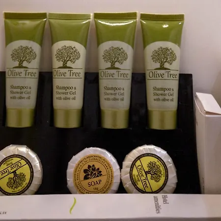 Guest house Asimina Guesthouse, Eptalofos Parnassos Eptalofos