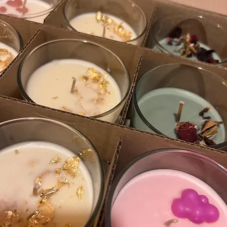 Asimina Guesthouse, Parnassos Πανσιόν 4*