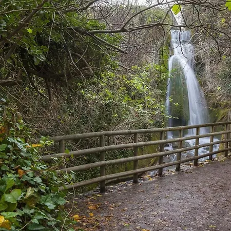 Asimina Guesthouse, Eptalofos Parnassos Guest house Eptalofos