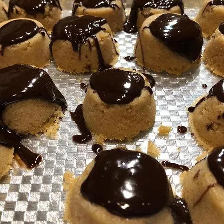 Guest house Asimina Guesthouse, Eptalofos Parnassos Eptalofos