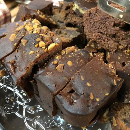 Asimina Guesthouse, Parnassos Πανσιόν