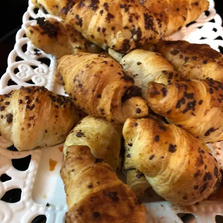 Asimina Guesthouse, Parnassos 4* Επτάλοφος